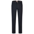 Hattric Harris Jersey Stretch 5-pocket Jean